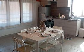 Appartamento Ca' Mia