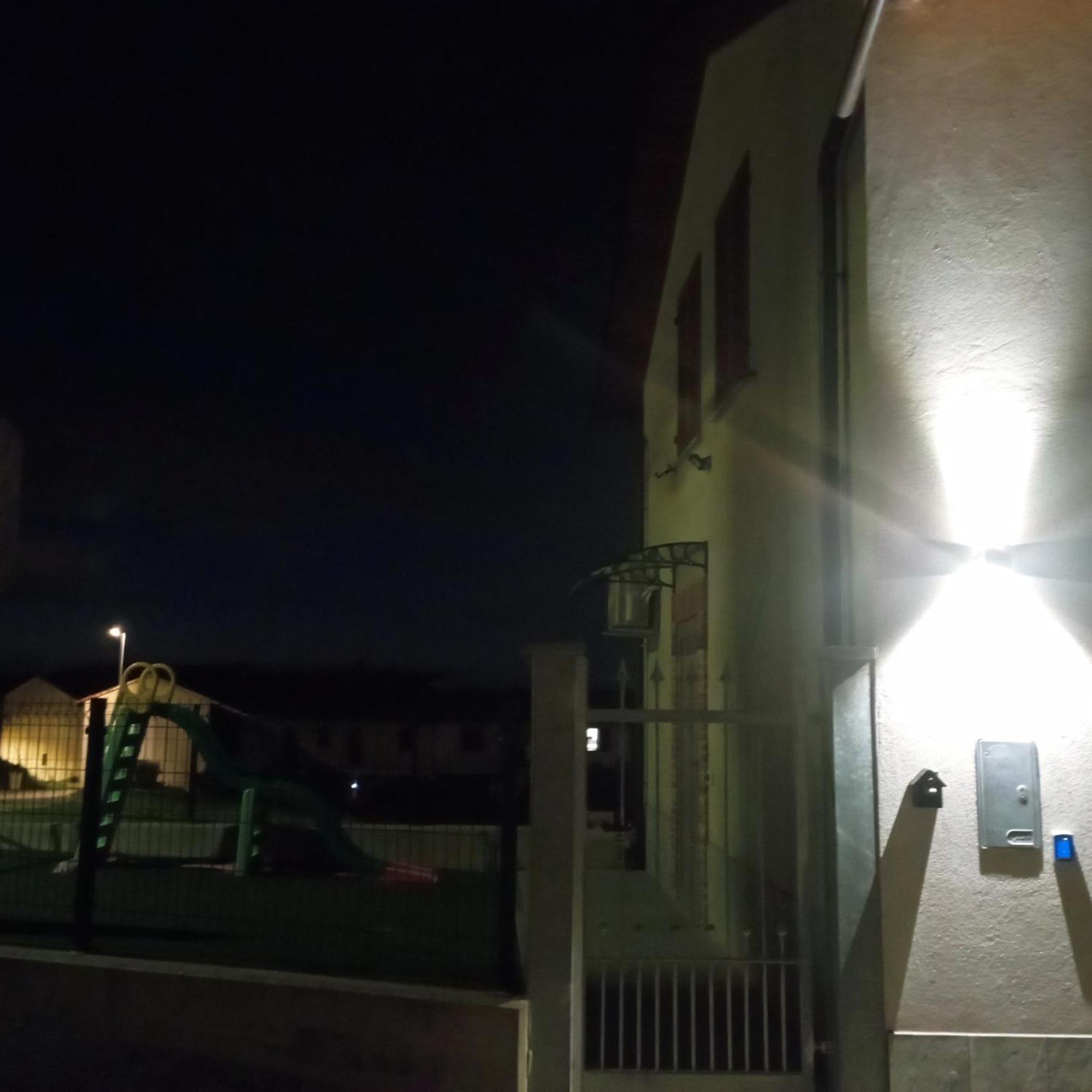 Appartamento Ca' Mia Cisterna dʼAsti Esterno foto